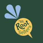 Root Sellers Workshops - logo